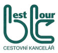 best tour cz