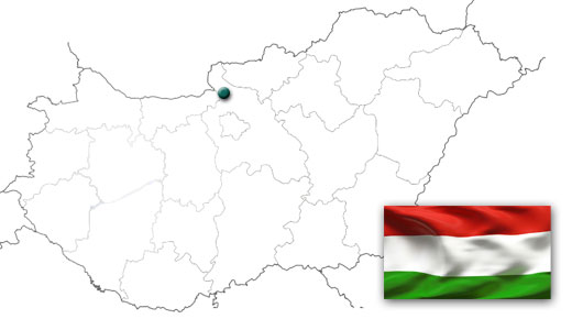 Ma�arsko z�jezdy