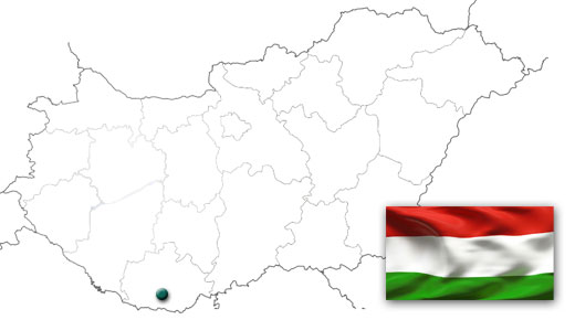 Maďarsko zájezdy