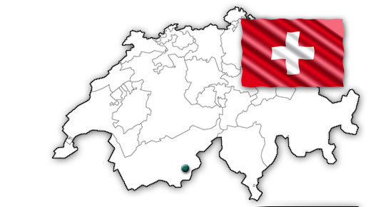 �v�carsko z�jezdy