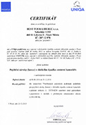 pojisteni_uniqua_2016_s