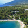 Turistika a relax na ostrov Cres